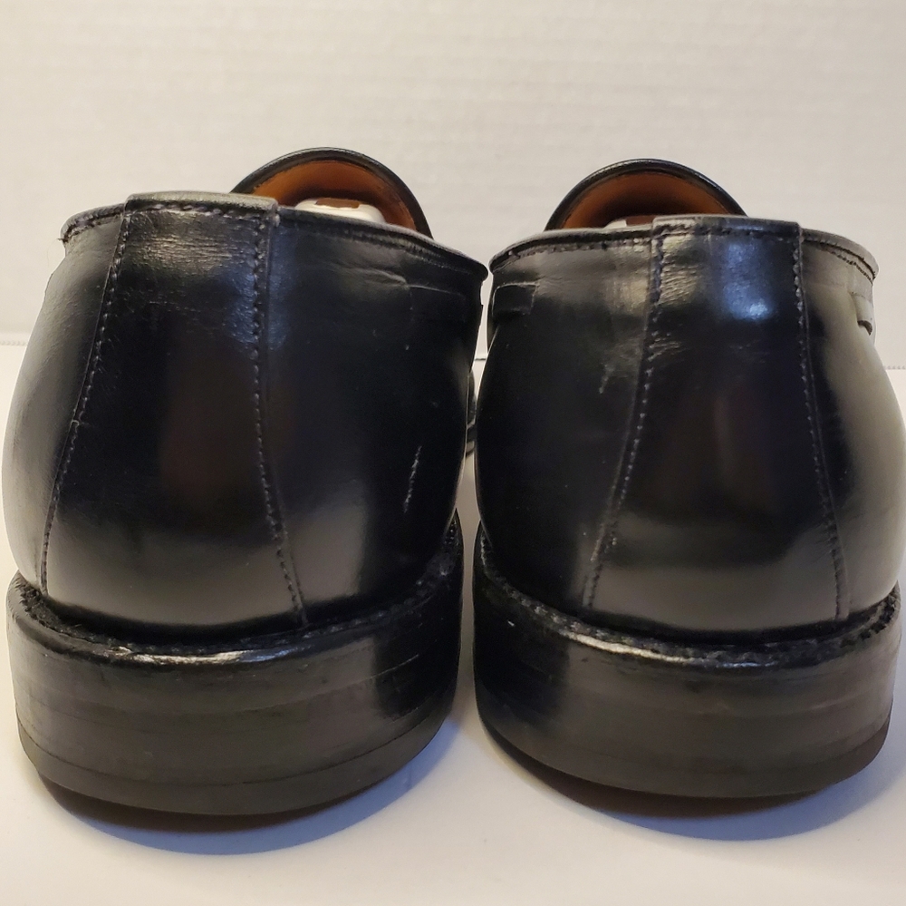 Allen Edmonds Grayson - Picture 6 of 7